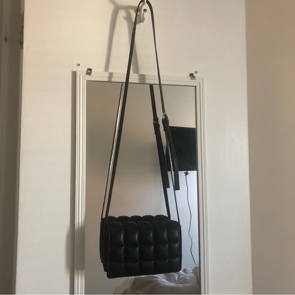 H&M Crossbody